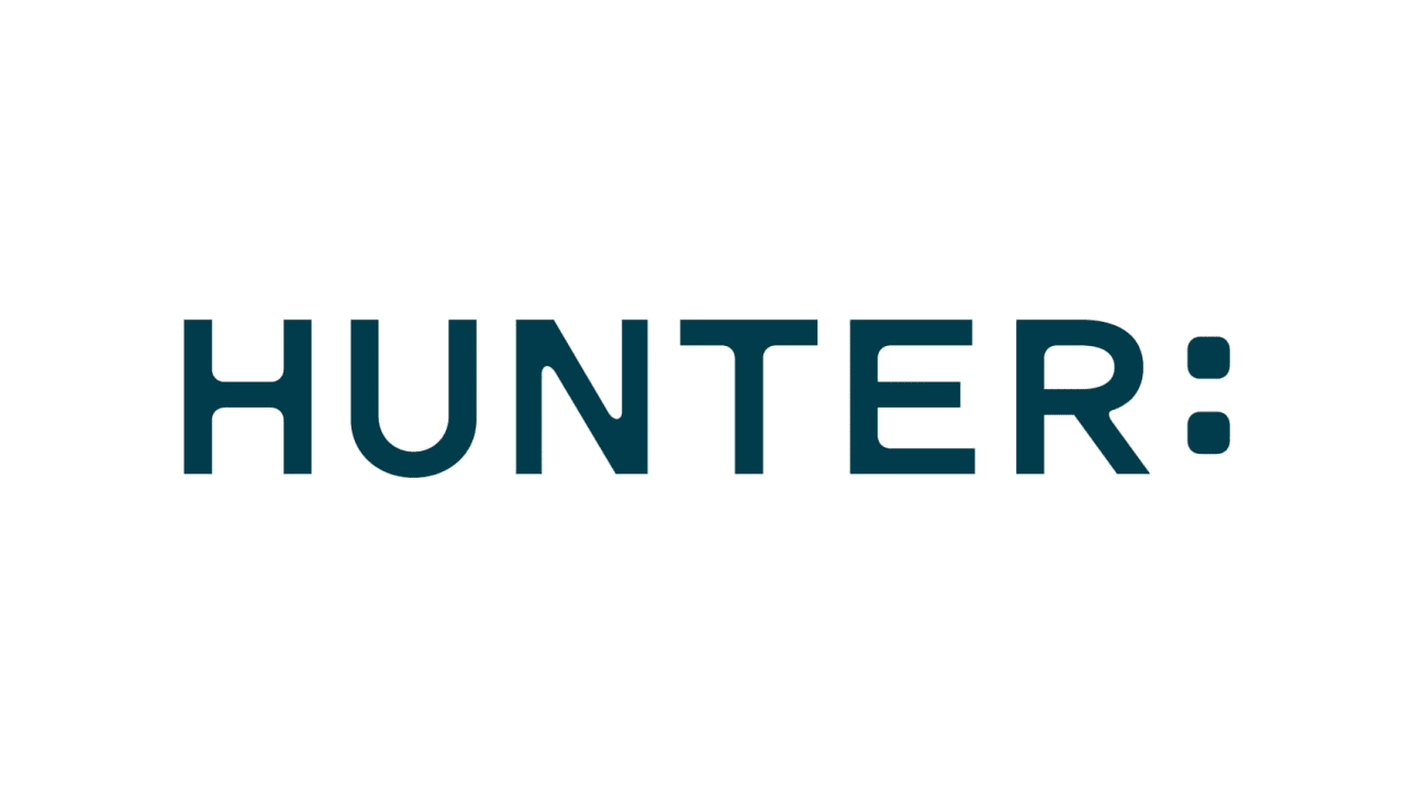 Hunter