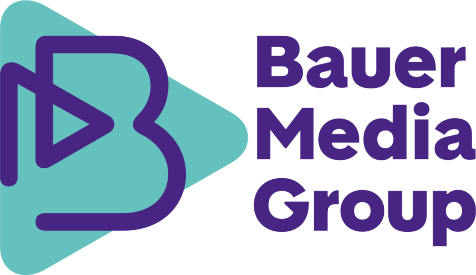 Bauer
