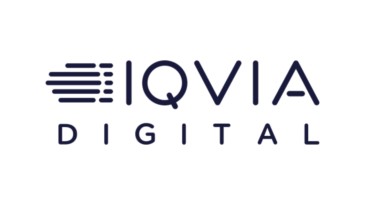 IQVIA Digital