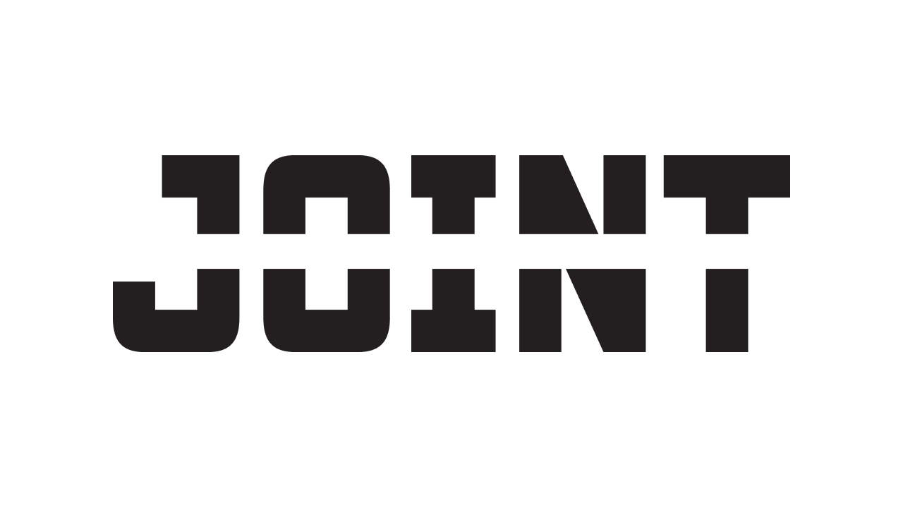Joint