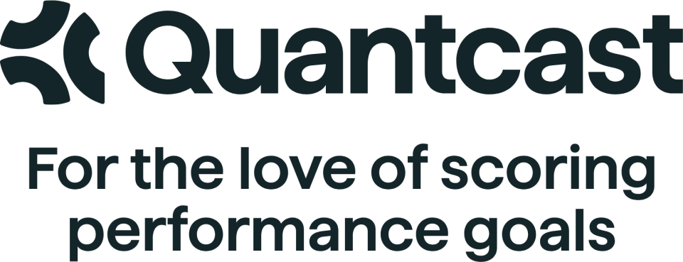 Quantcast