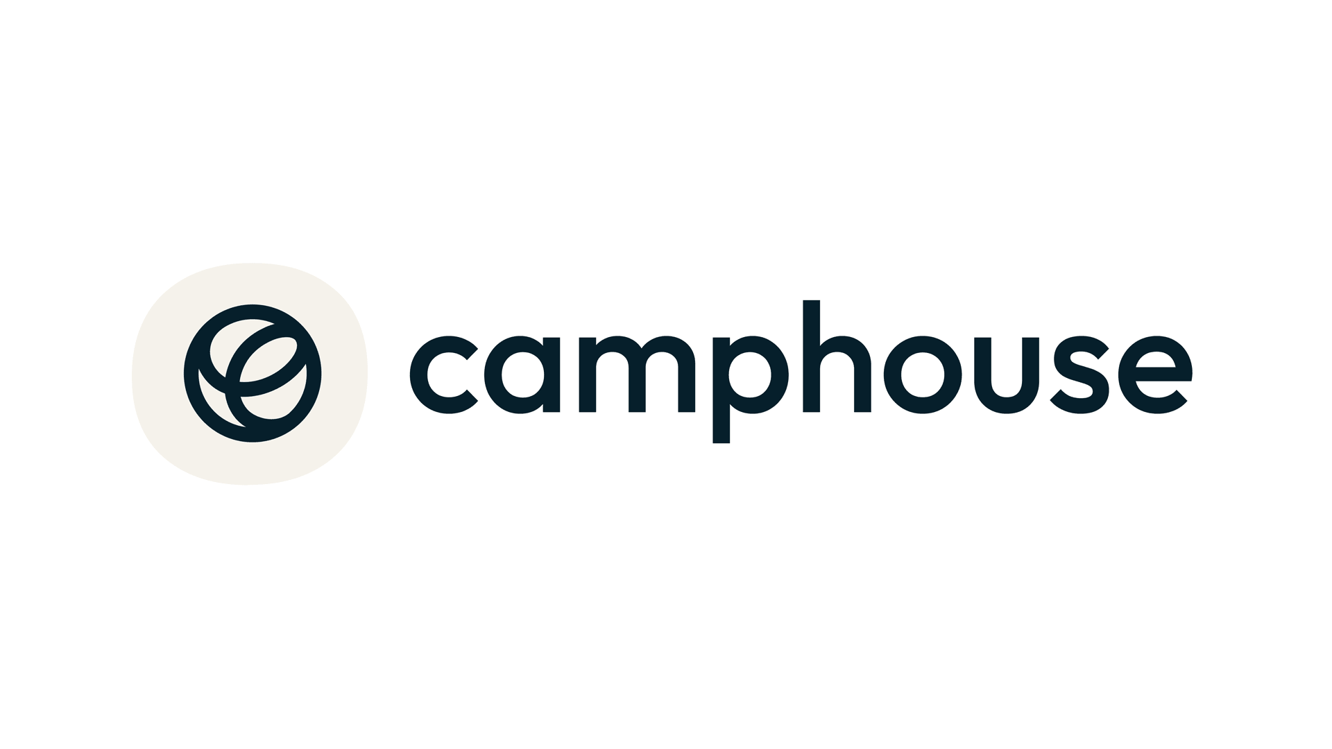 Camphouse
