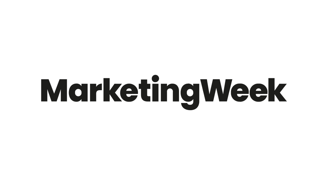 PR Week UK