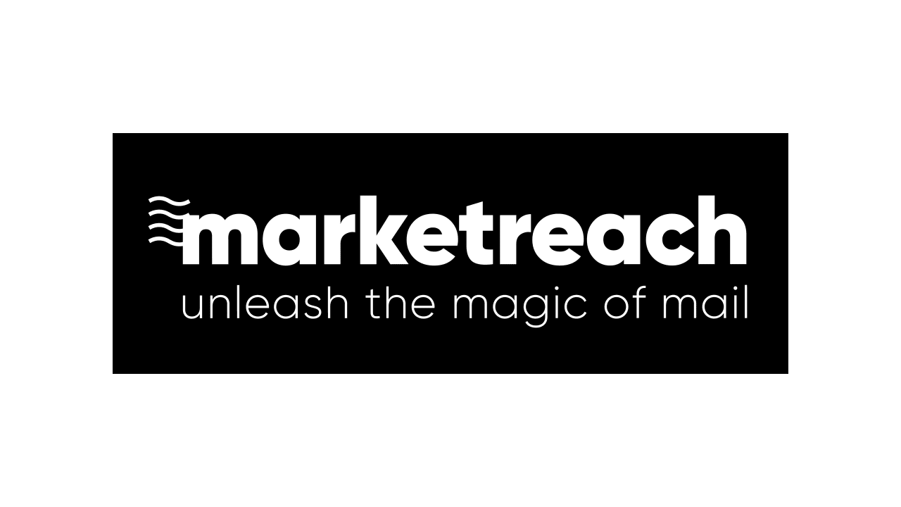 Market Reach