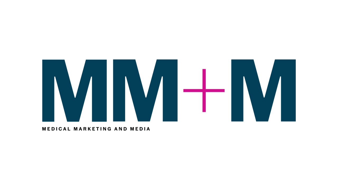 Medical Marketing & Media