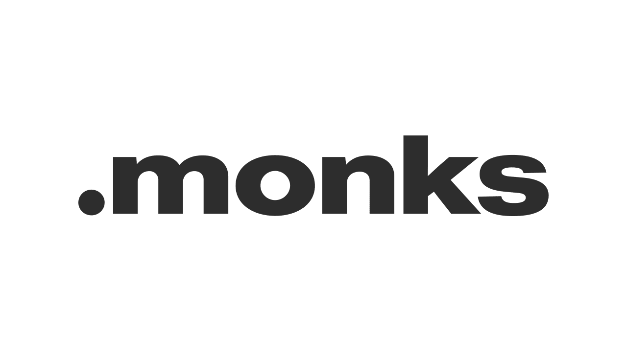 Monks
