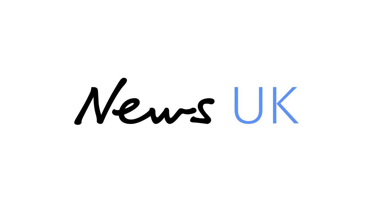 News UK