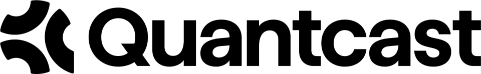 Quantcast