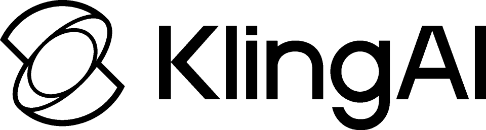KlingAI