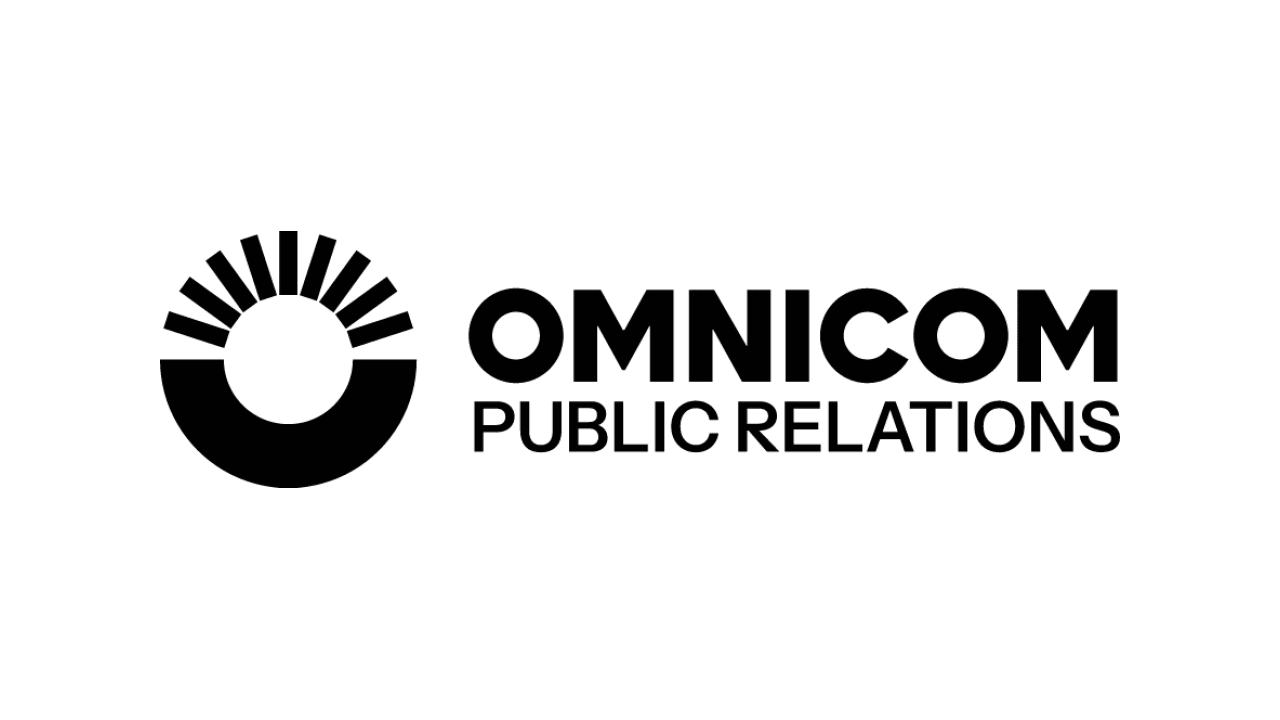 Omnicom
