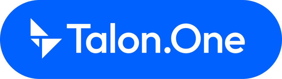 Talon.One