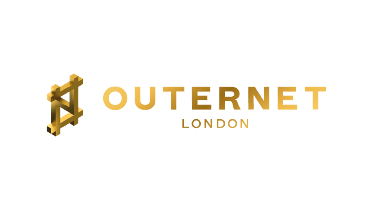 Outernet