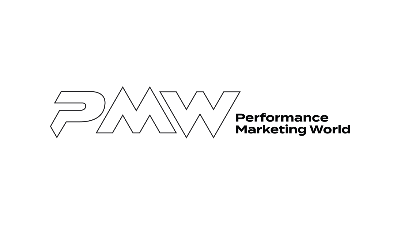 PMW