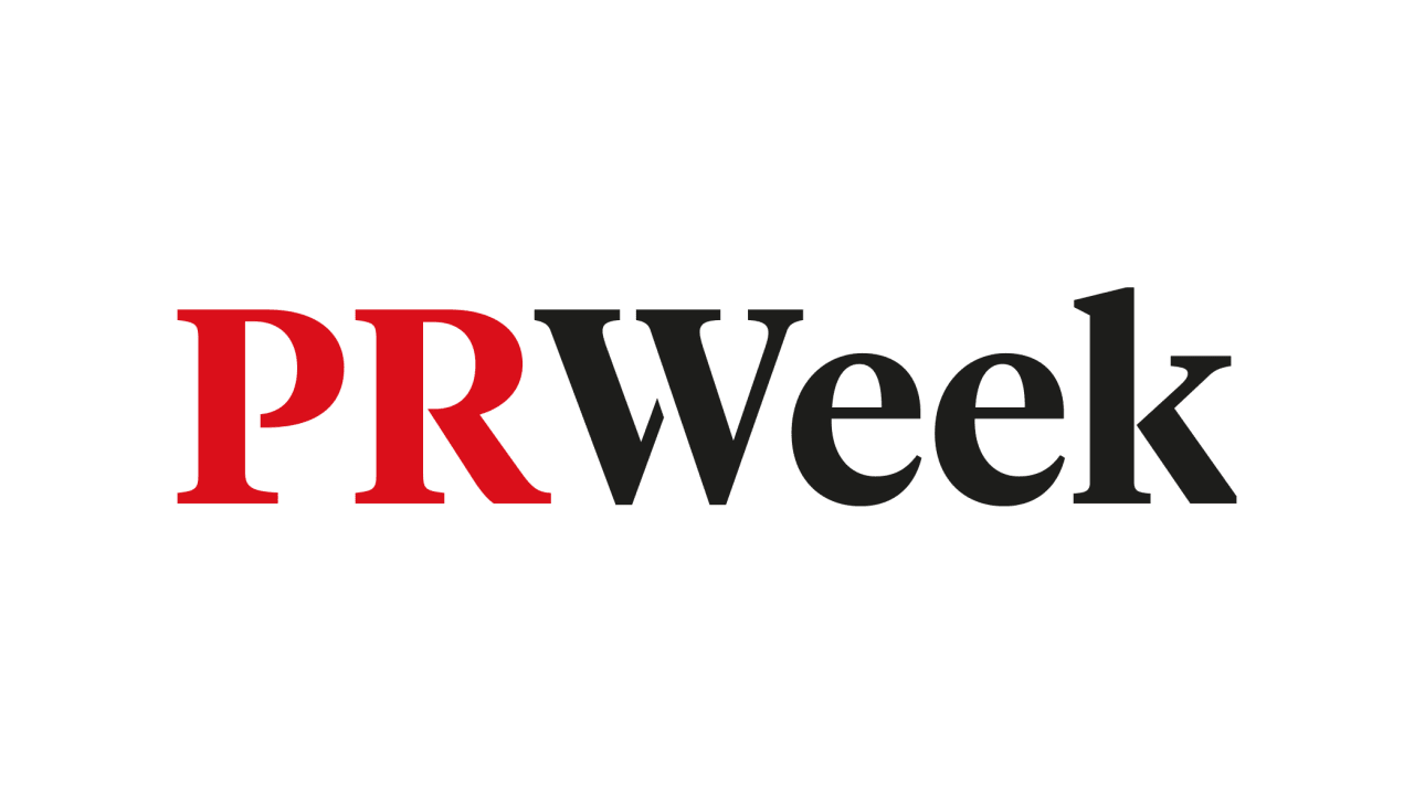 PR Week US