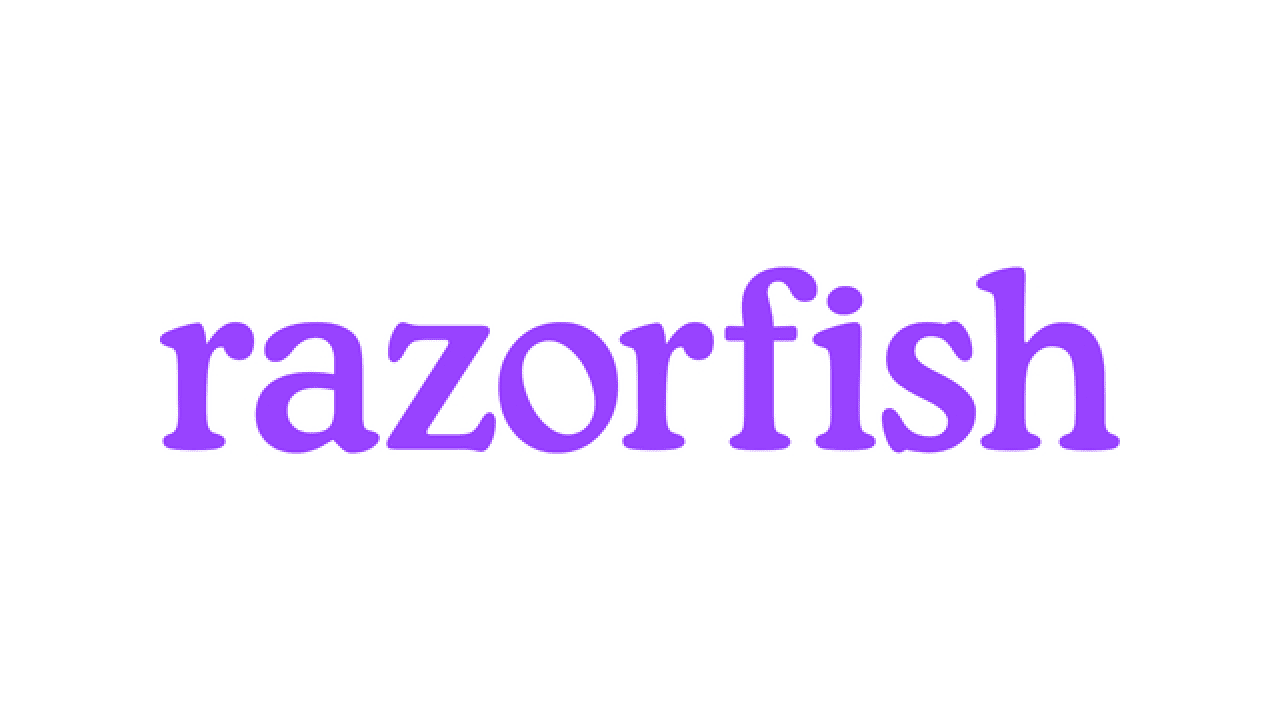 Razorfish
