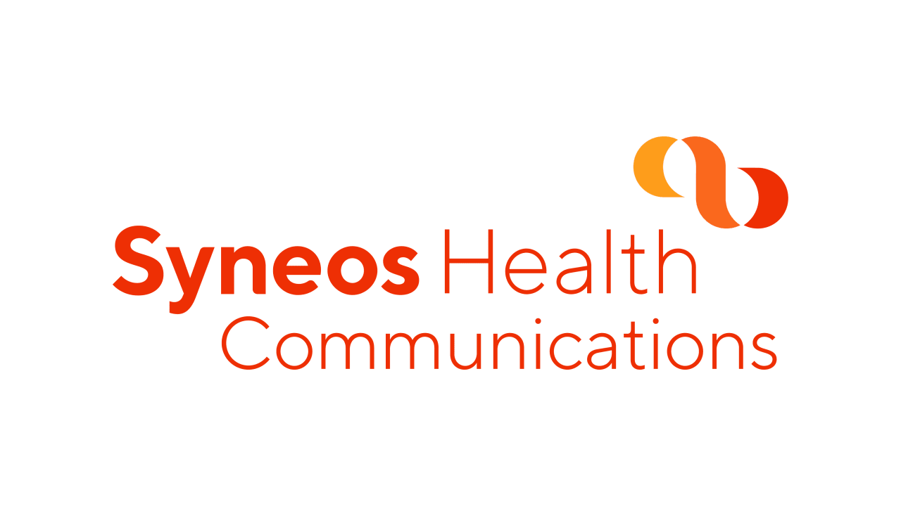 Syneos Health