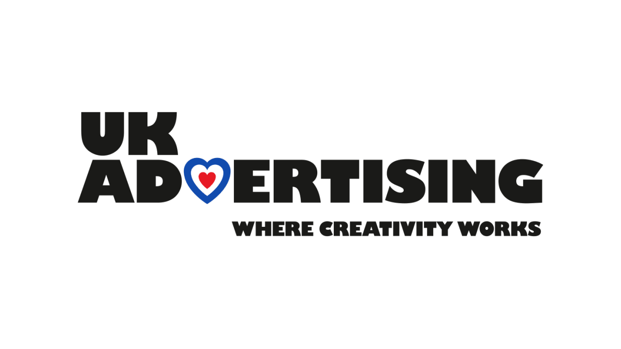 UK Advertising