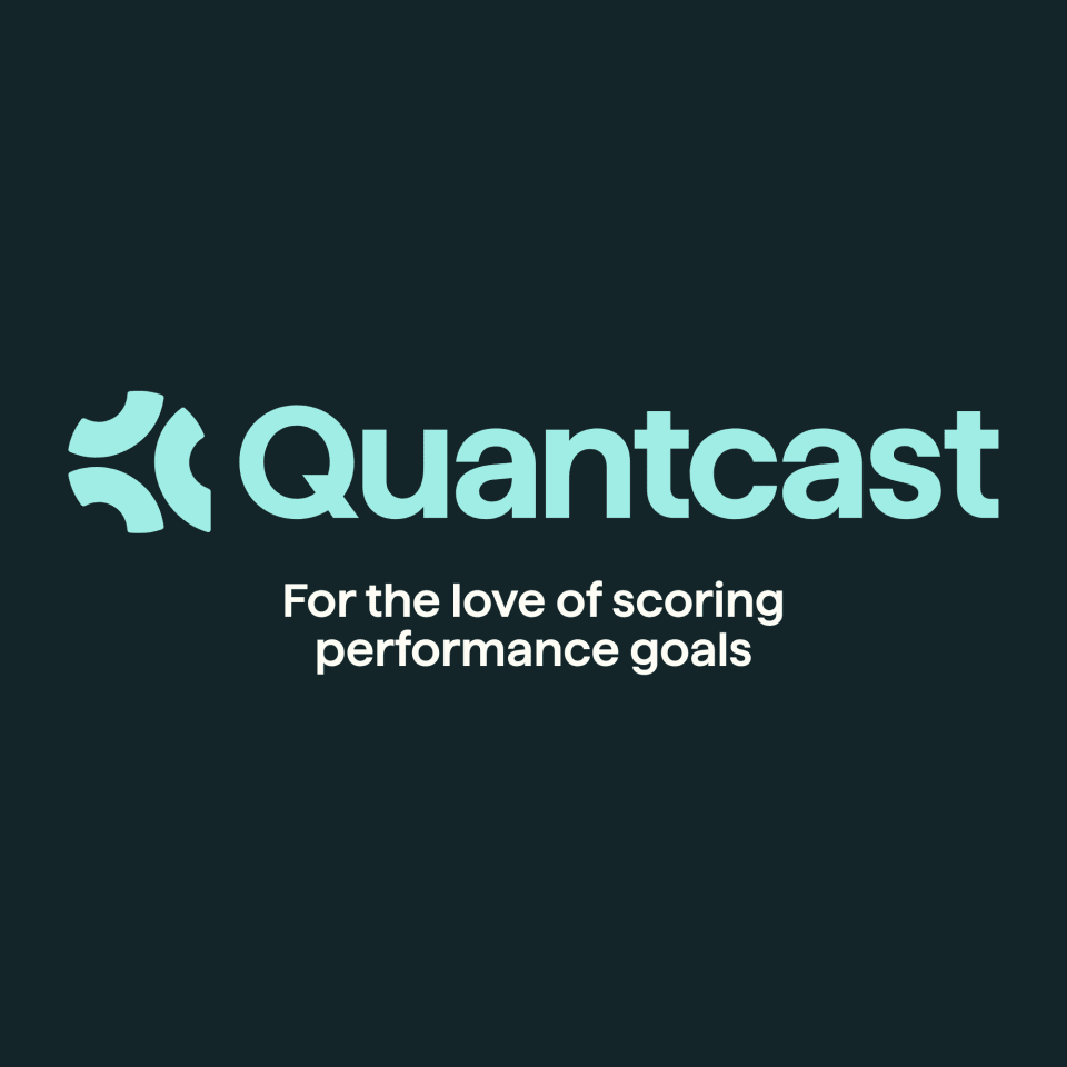 Quantcast