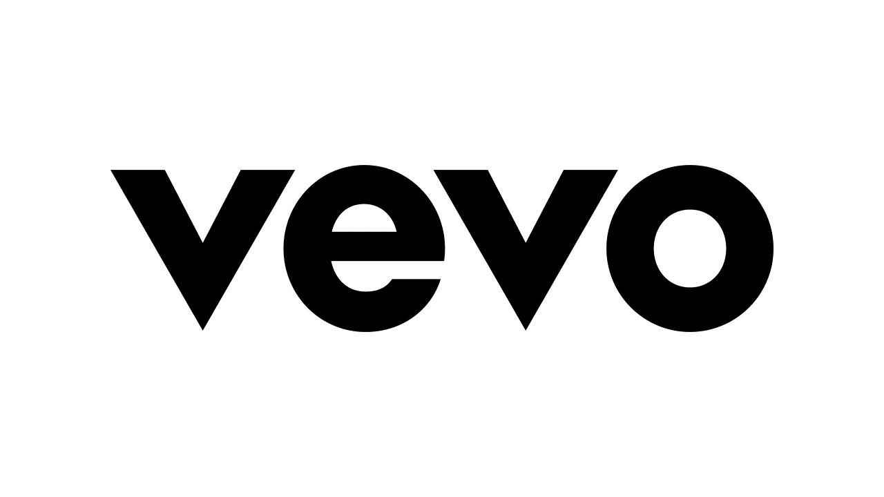 Vevo