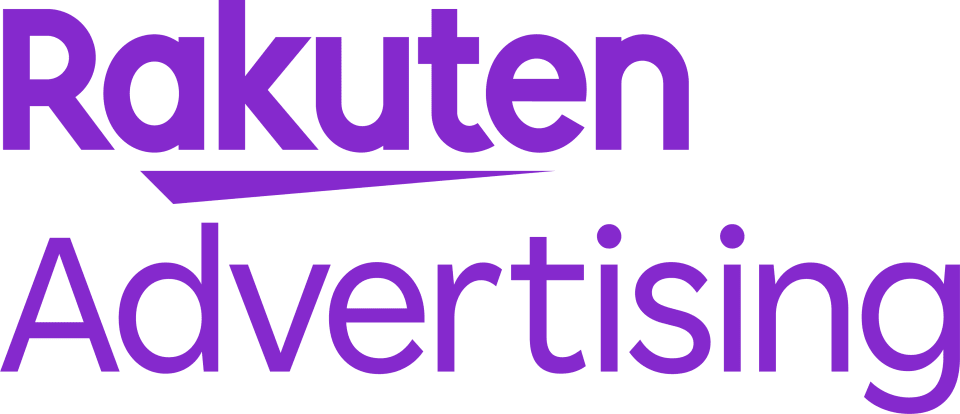 Rakuten