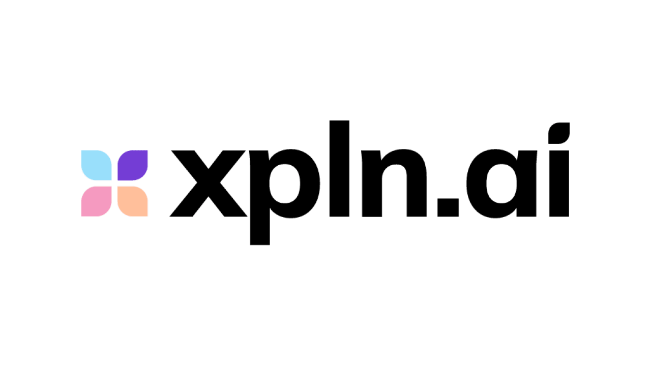 Xpln