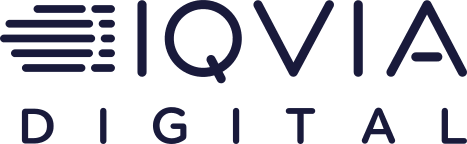 IQVIA Digital