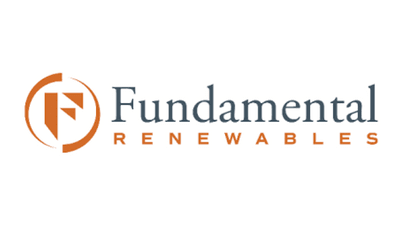 Fundamental Renewables