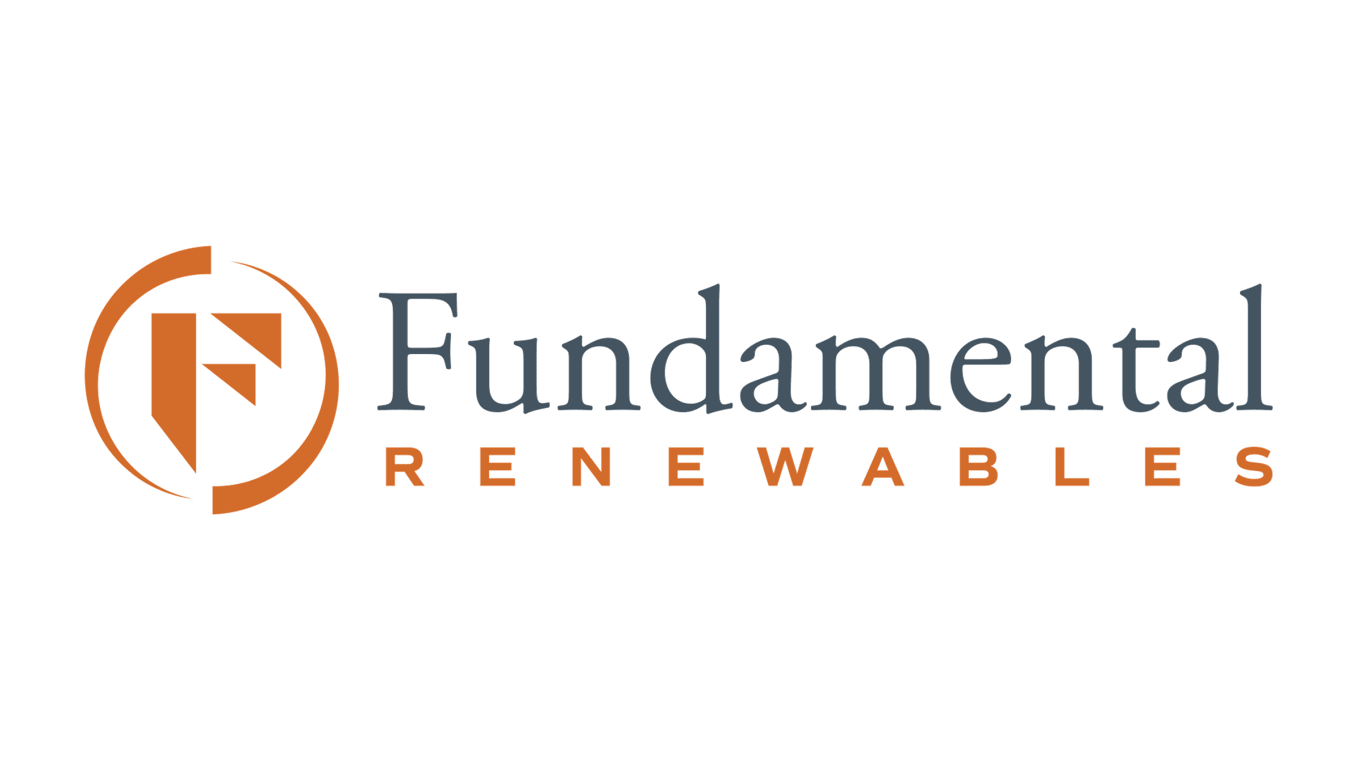 Fundamental Renewables