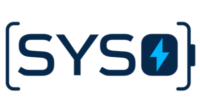 SYSO Technologies