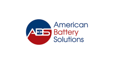 American Battery Solutions – Energy Storage Solutions division.