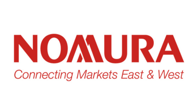 Nomura