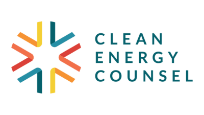 Clean Energy Counsel