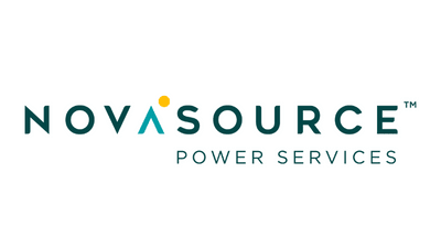 NovaSource Power Services