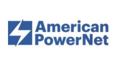 American PowerNet
