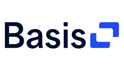 Basis