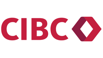 CIBC Capital Markets