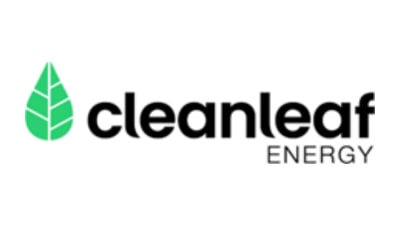 Cleanleaf Energy