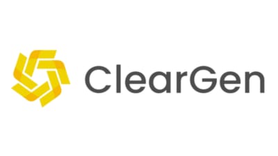 ClearGen