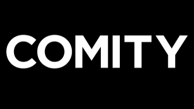 Comity