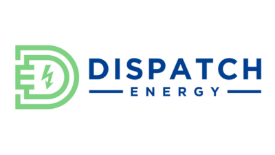 Dispatch Energy