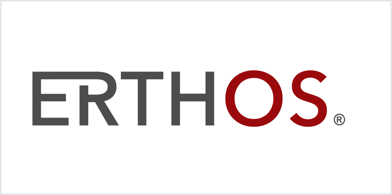 Erthos