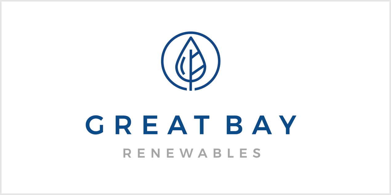 Great Bay Renewables