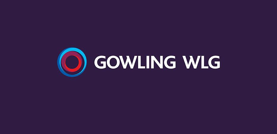 Gowling WLG