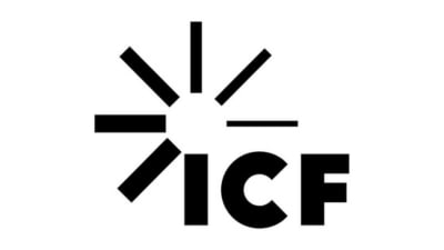 ICF Consulting Group