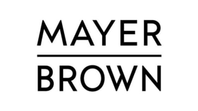 Mayer Brown