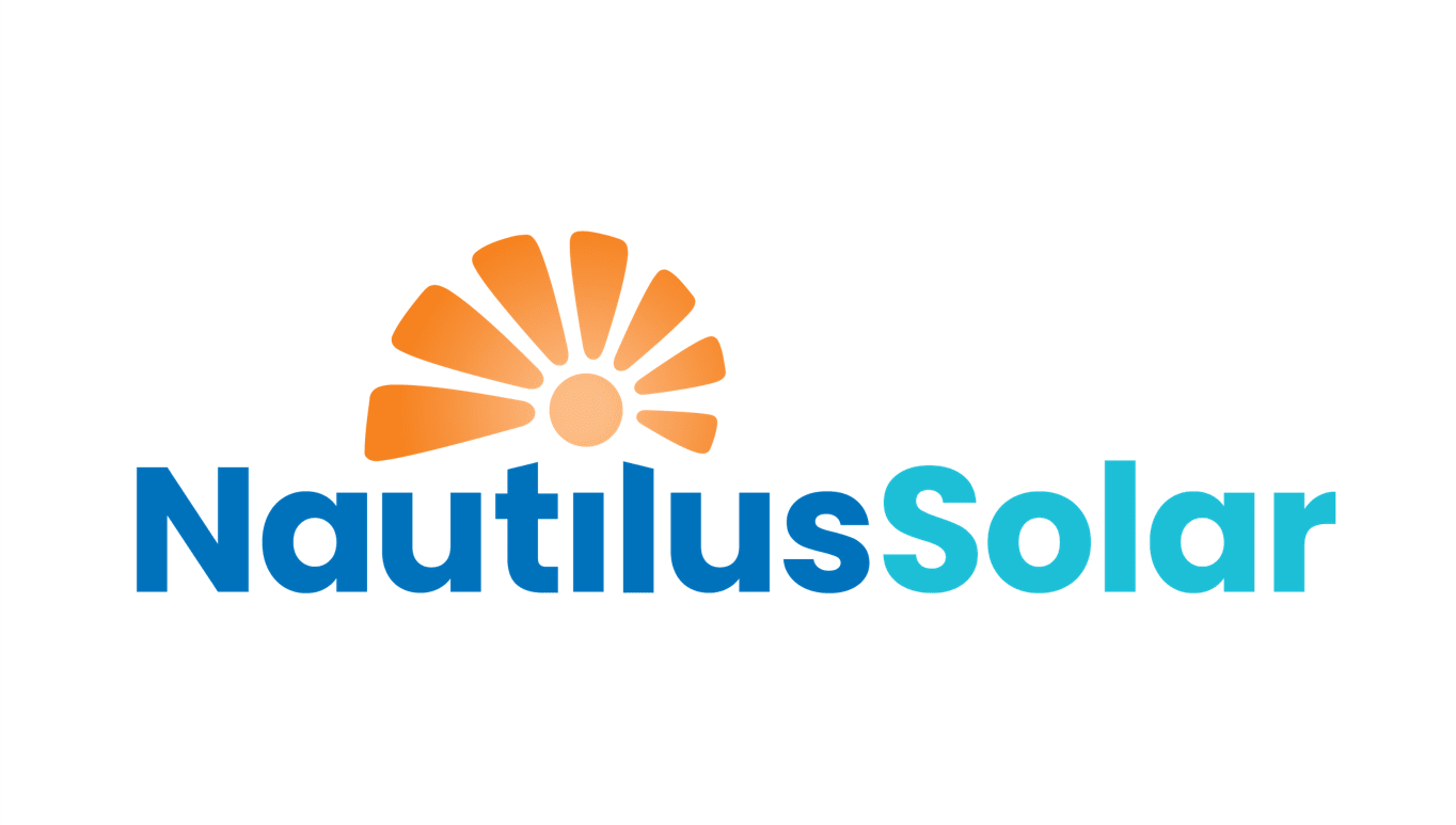 Nautilus Solar