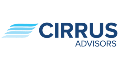 Cirrus Advisors