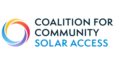 Coalition for Community Solar Access