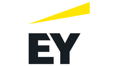 Ernst & Young