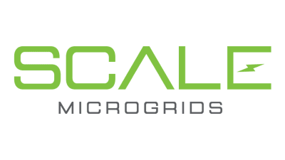 Scale Microgrids